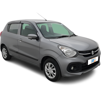 Maruti Celerio-img